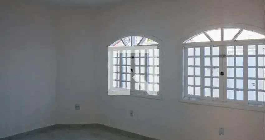 Casa para Venda - Tamoio, 4 Quartos,  150 m² - Jundiaí