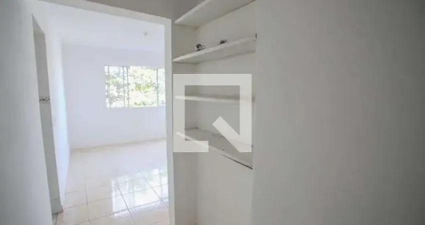 Apartamento para Venda - Pechincha, 2 Quartos,  60 m² - Rio de Janeiro