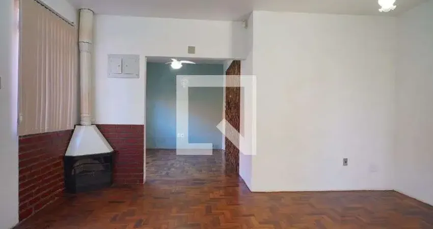 Casa para Venda - Cavalhada, 3 Quartos,  185 m² - Porto Alegre