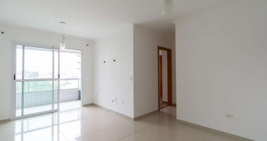 Apartamento para Venda - Nova Petrópolis, 2 Quartos, 70 m² - São Bernardo do Campo