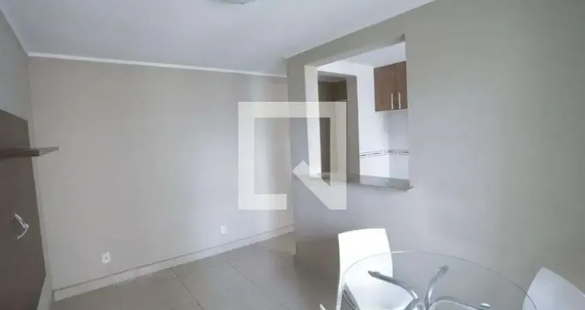 Apartamento para venda - jardim aricanduva, 2 quartos,  41 m² - são paulo