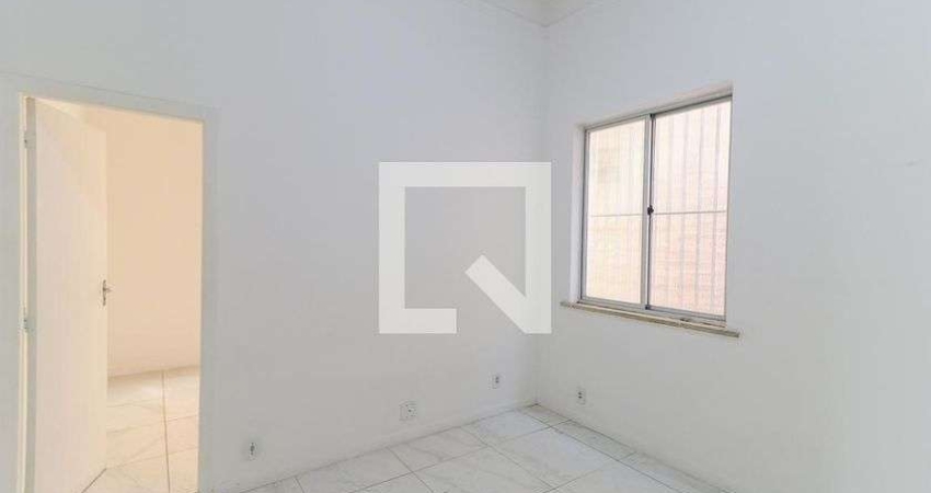 Apartamento para venda - meier, 2 quartos, 67 m² - rio de janeiro