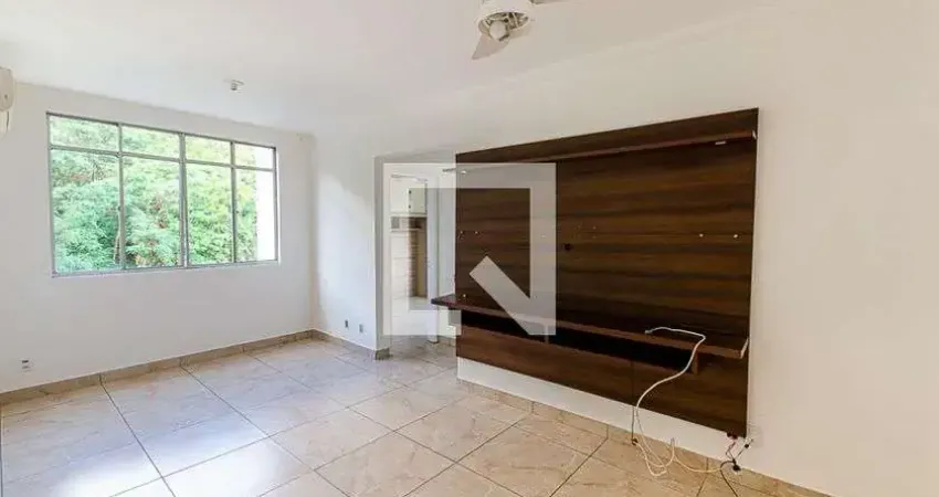 Apartamento para Venda - Fonseca, 2 Quartos,  52 m² - Niterói