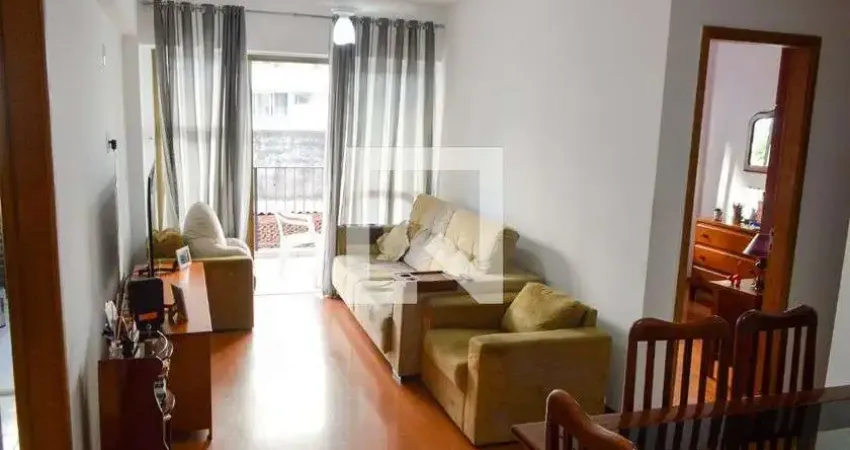 Apartamento para Venda - Freguesia , 2 Quartos,  72 m² - Rio de Janeiro