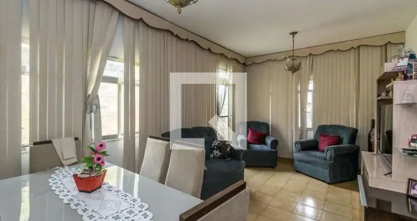 Casa para Venda - Olaria, 3 Quartos,  400 m² - Rio de Janeiro