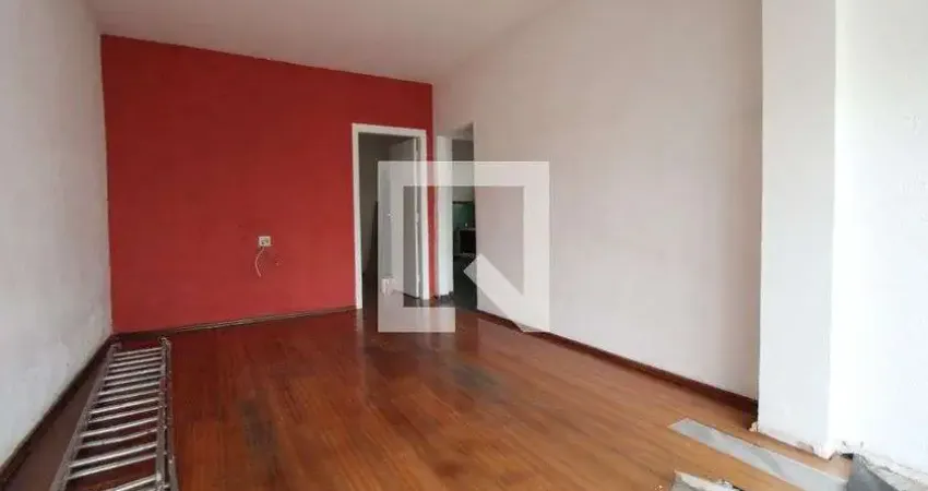 Casa para venda - vila industrial, 2 quartos,  78 m² - campinas