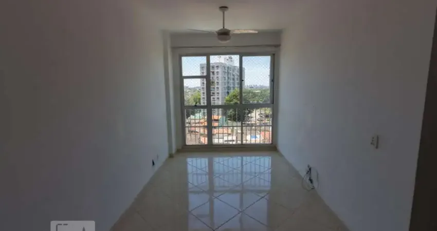Apartamento para Venda - Freguesia , 2 Quartos,  51 m² - Rio de Janeiro