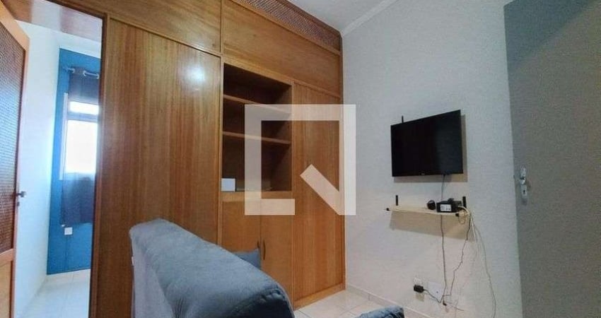 Apartamento com 1 quarto à venda na Rua Barreto Leme, Centro, Campinas