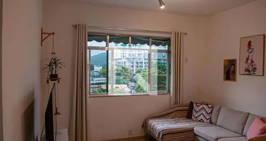 Apartamento para Venda - Pechincha, 2 Quartos,  71 m² - Rio de Janeiro
