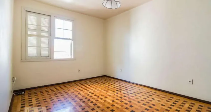 Cobertura para Venda - Santo Antônio, 3 Quartos,  99 m² - Porto Alegre