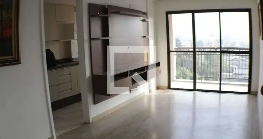Cobertura para Venda - Taquara, 3 Quartos, 140 m² - Rio de Janeiro