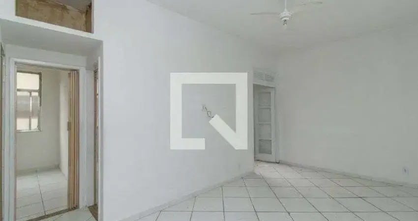 Apartamento para Venda - Penha, 2 Quartos,  80 m² - Rio de Janeiro