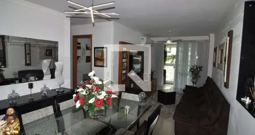 Apartamento para Venda - Freguesia , 2 Quartos,  80 m² - Rio de Janeiro