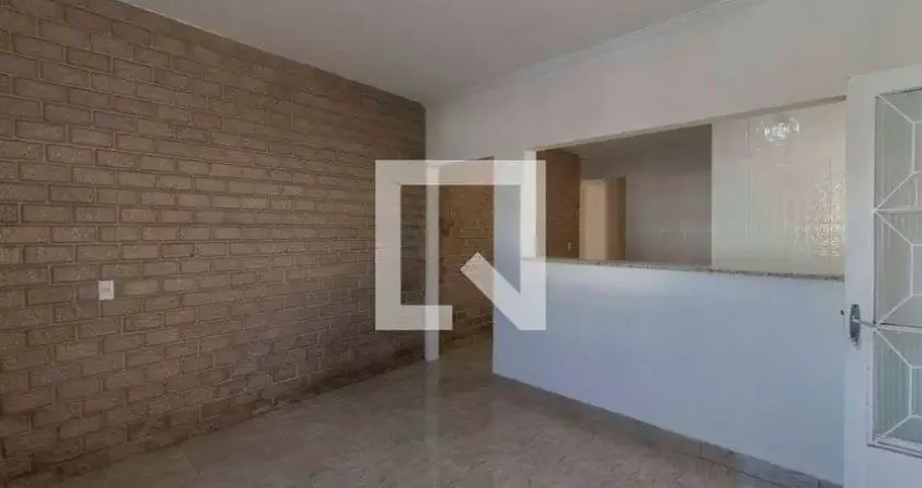 Casa para Venda - Vila Nova Cachoeirinha, 3 Quartos,  250 m² - São Paulo