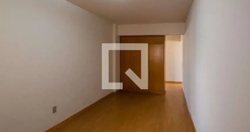 Apartamento para Venda - Centro, 1 Quarto,  42 m² - Campinas