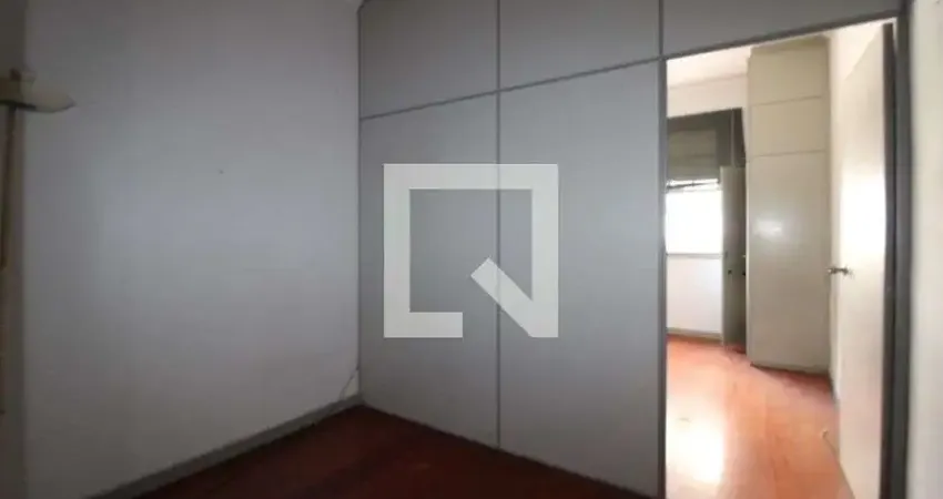 Kitnet / Stúdio para Venda - Centro, 1 Quarto,  30 m² - Campinas