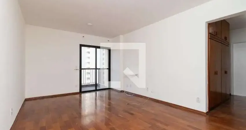 Apartamento para Venda - Centro, 2 Quartos,  96 m² - Jundiaí