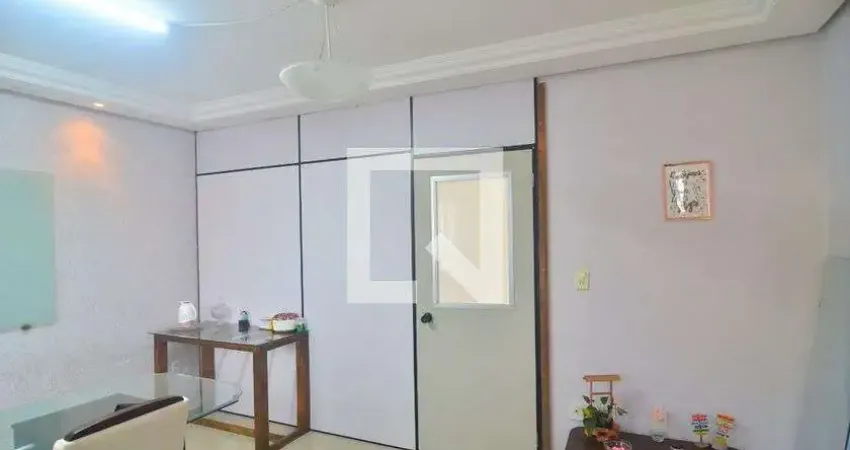 Casa para Venda - Estância Velha, 4 Quartos,  292 m² - Canoas
