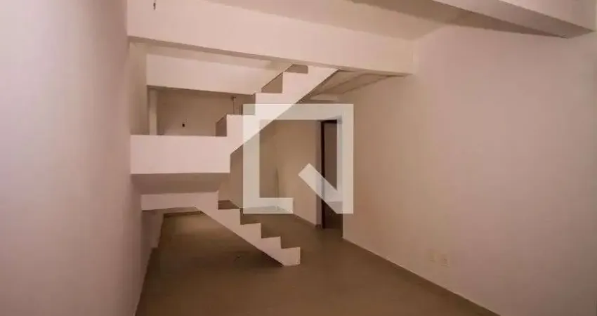 Apartamento para Venda - Menino Deus, 2 Quartos,  150 m² - Porto Alegre