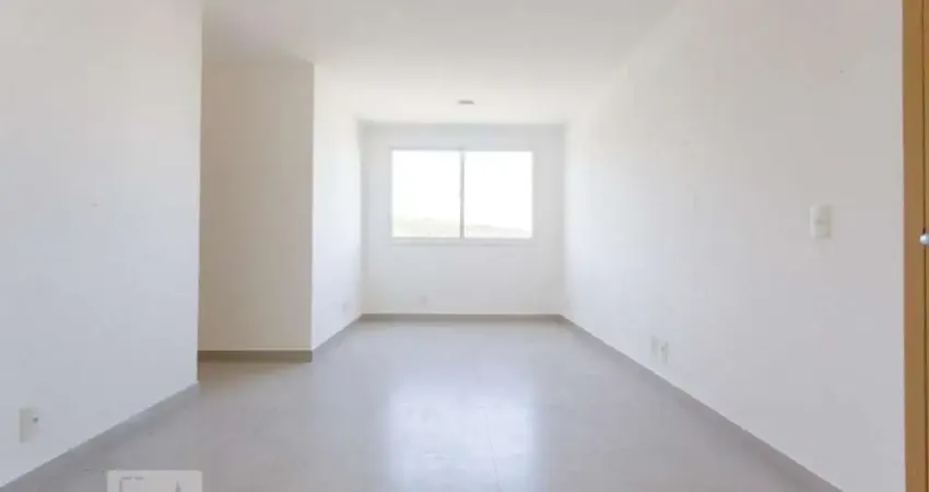 Apartamento para Venda - Alto Petrópolis, 3 Quartos,  60 m² - Porto Alegre