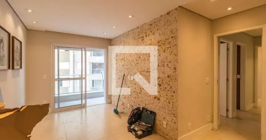 Apartamento para venda - jardim iracema, 3 quartos, 75 m² - barueri