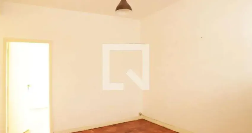 Apartamento para Venda - Santa Cecília, 2 Quartos,  60 m² - São Paulo