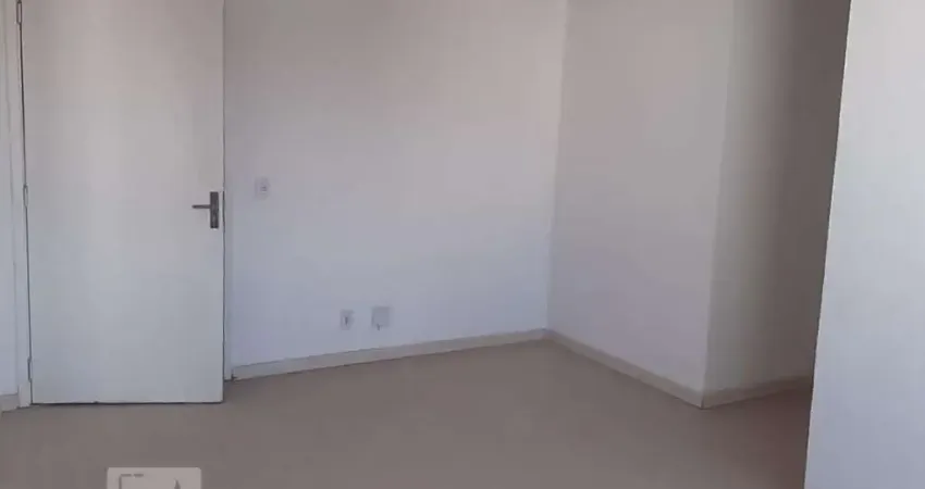 Apartamento para Venda - Cavalhada, 2 Quartos,  60 m² - Porto Alegre