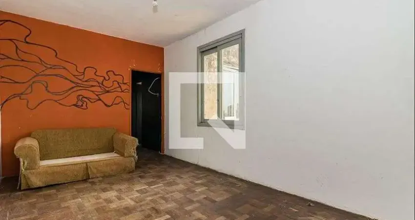 Apartamento para Venda - Centro Histórico, 3 Quartos,  80 m² - Porto Alegre