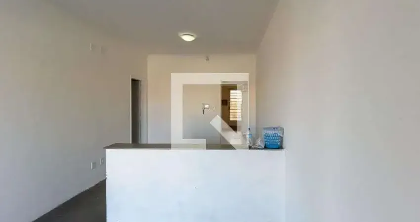 Casa para Venda - Jardim dos Oliveiras , 4 Quartos,  250 m² - Campinas