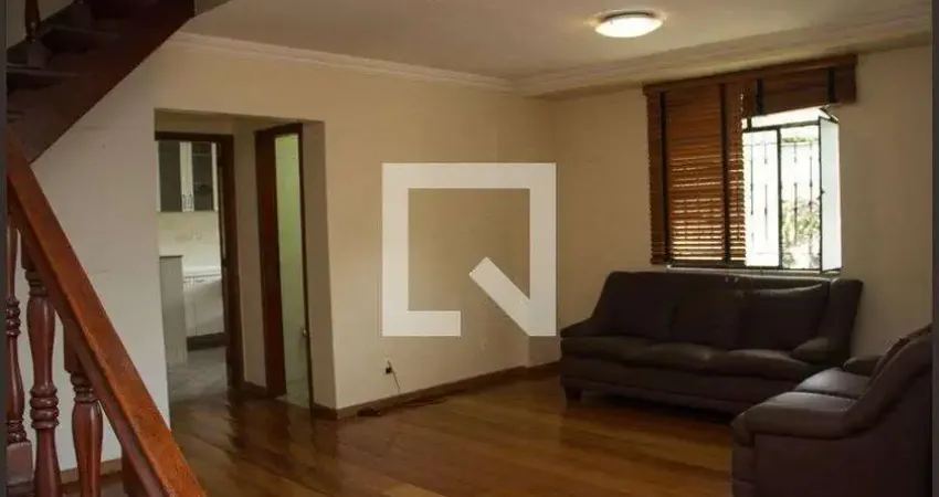 Apartamento para Venda - Meier, 4 Quartos,  146 m² - Rio de Janeiro