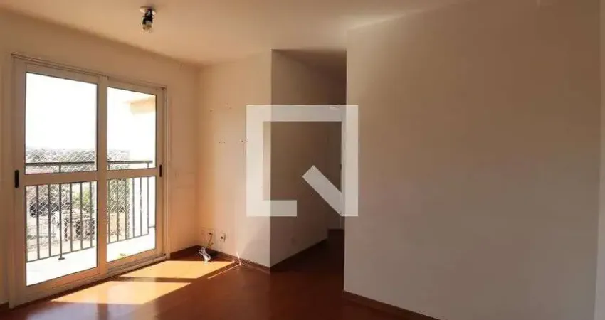 Apartamento para venda - jardim las vegas, 3 quartos, 59 m² - guarulhos