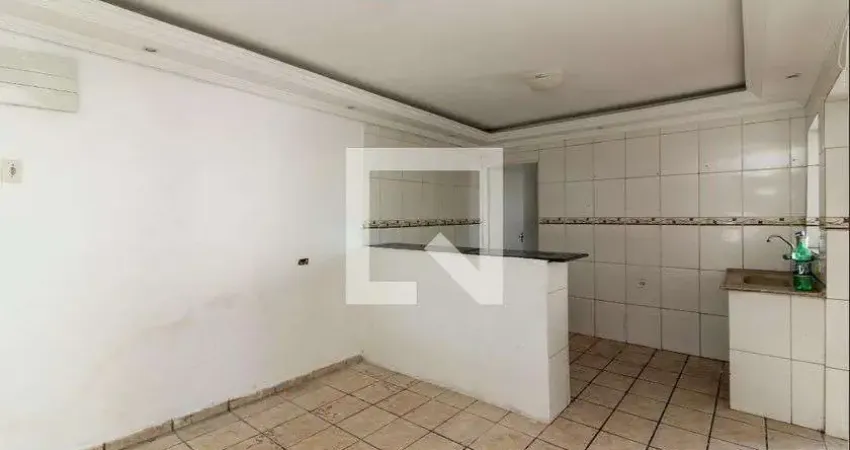 Casa para Venda - Vila Augusta, 2 Quartos,  250 m² - Guarulhos