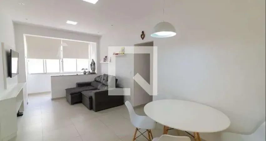 Apartamento para Venda - Tijuca, 5 Quartos,  120 m² - Rio de Janeiro