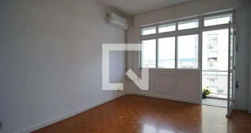 Apartamento para Venda - Independência, 4 Quartos,  152 m² - Porto Alegre