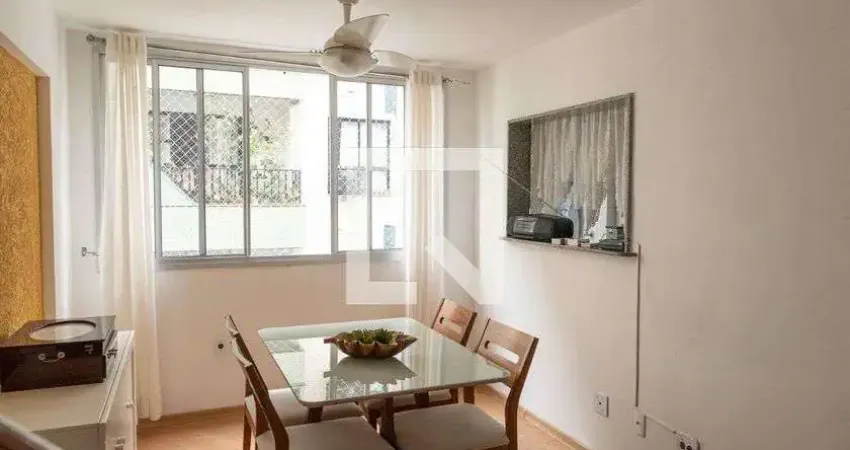 Cobertura para Venda - Santa Rosa , 3 Quartos,  136 m² - Niterói