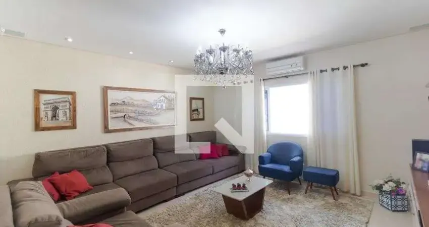 Casa para Venda - Jardim Eulina, 3 Quartos,  387 m² - Campinas