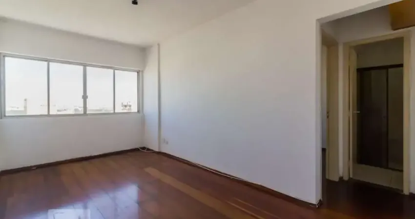 Apartamento para Venda - Centro, 1 Quarto,  54 m² - Guarulhos