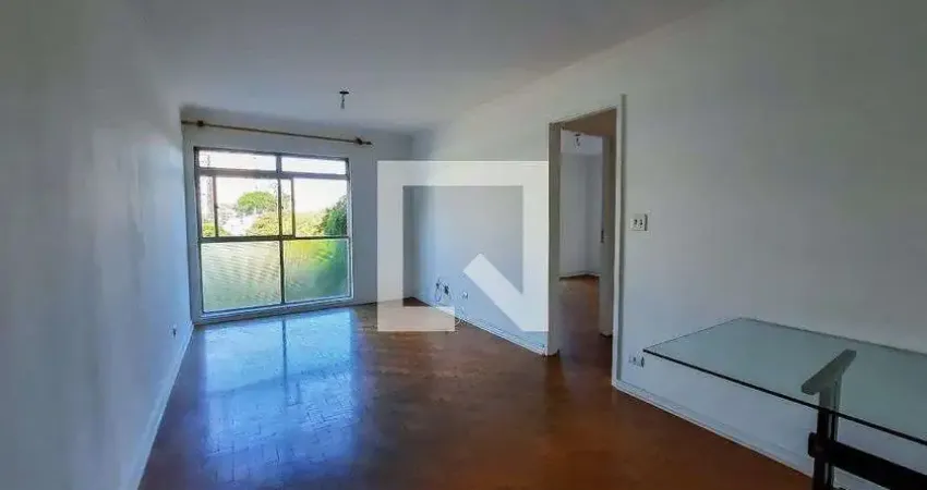 Apartamento para Venda - Nova Petrópolis, 3 Quartos,  90 m² - São Bernardo do Campo