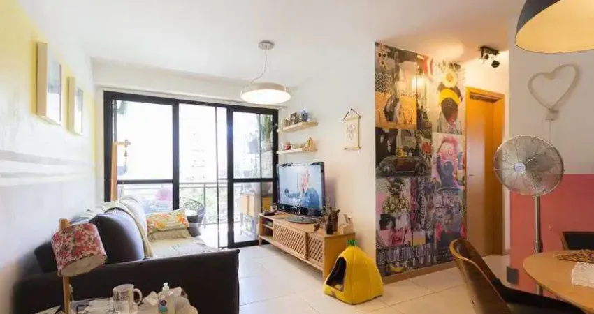 Apartamento para venda - jacarepaguá, 3 quartos, 90 m² - rio de janeiro