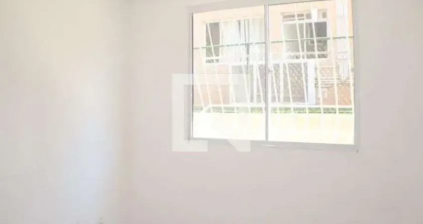 Apartamento para Venda - Pechincha, 2 Quartos,  45 m² - Rio de Janeiro