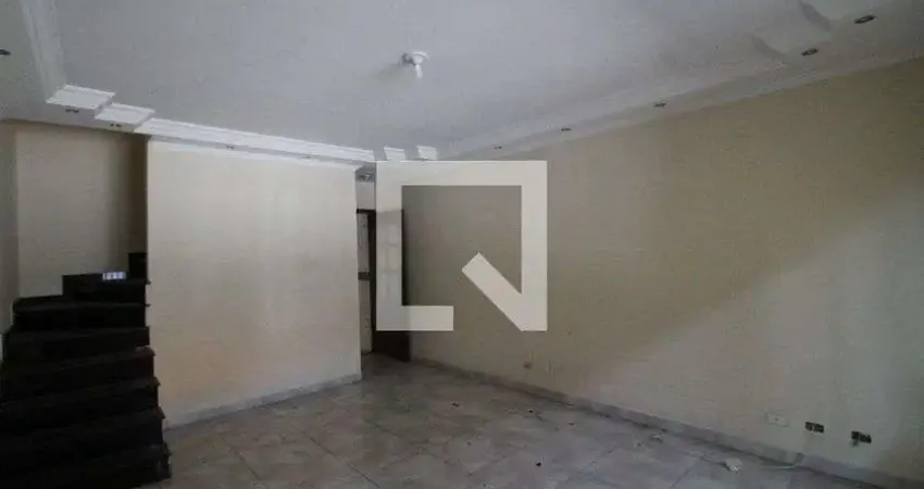 Casa para venda - cidade patriarca, 3 quartos, 150 m² - são paulo