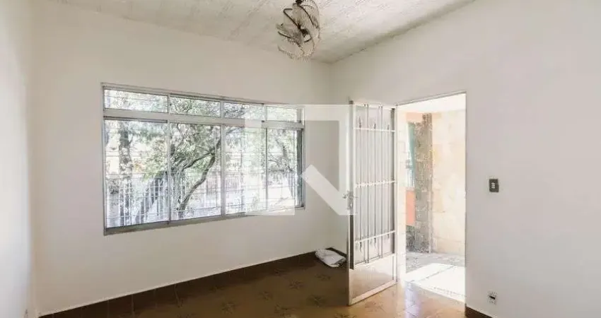 Casa para venda - vila leopoldina, 3 quartos, 270 m² - são paulo