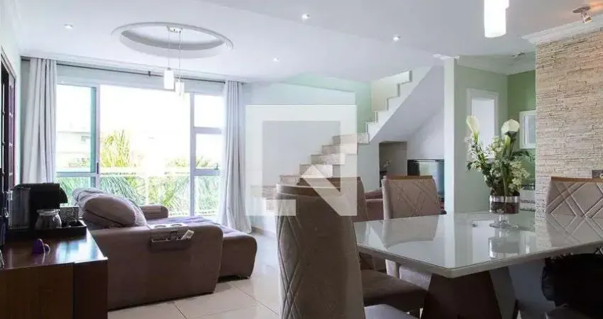 Cobertura para Venda - Recreio, 3 Quartos,  270 m² - Rio de Janeiro