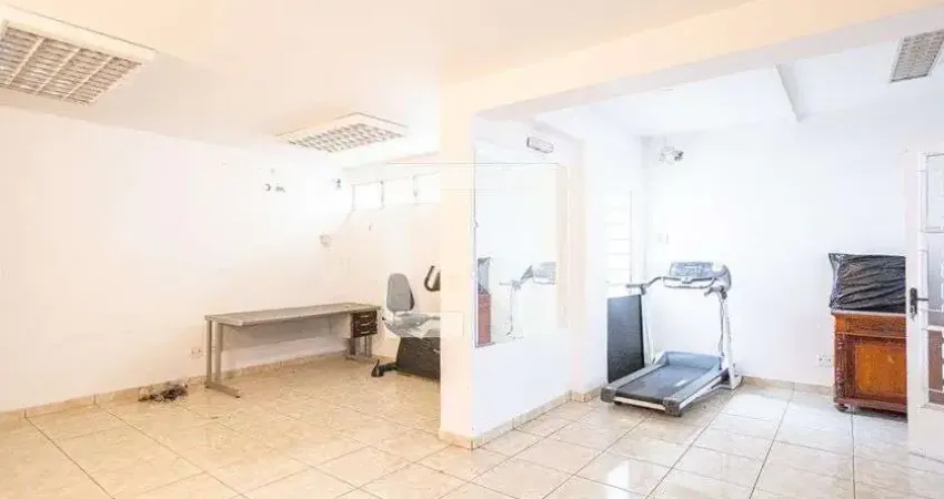 Casa para Venda - Centro, 2 Quartos,  144 m² - Osasco