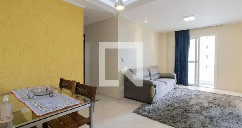 Apartamento para venda - torres tibagy, 3 quartos, 78 m² - guarulhos