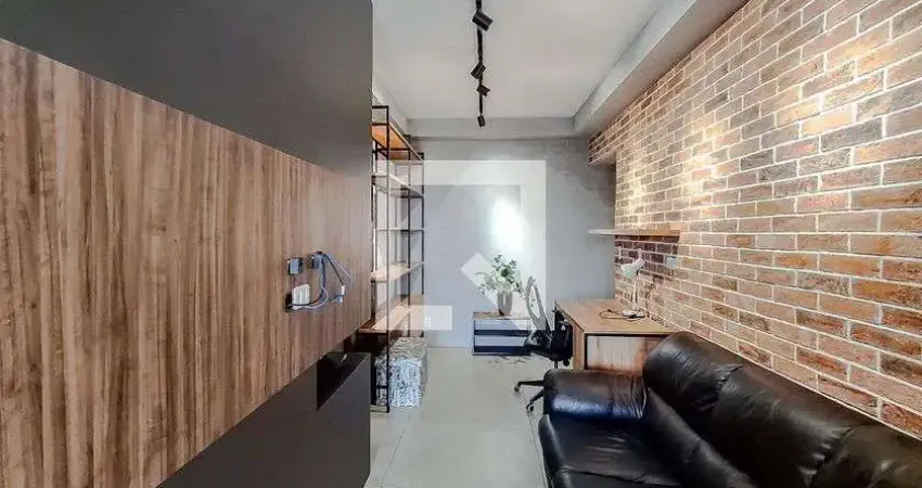 Kitnet / stúdio para venda - vila mariana, 1 quarto, 42 m² - são paulo