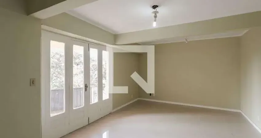 Apartamento para Venda - Floresta, 3 Quartos,  105 m² - Porto Alegre
