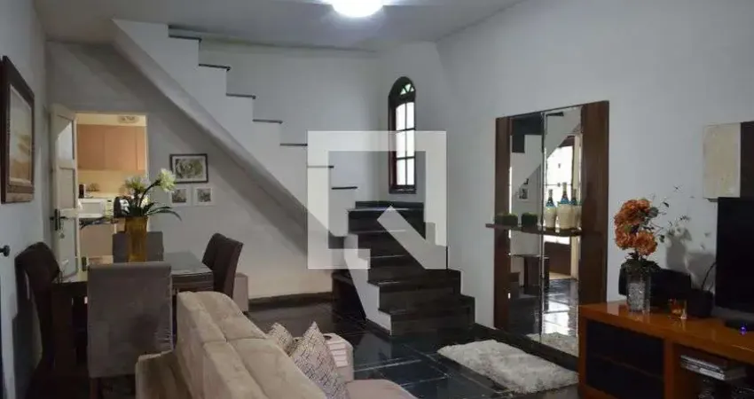 Casa para Venda - Taquara, 3 Quartos,  350 m² - Rio de Janeiro