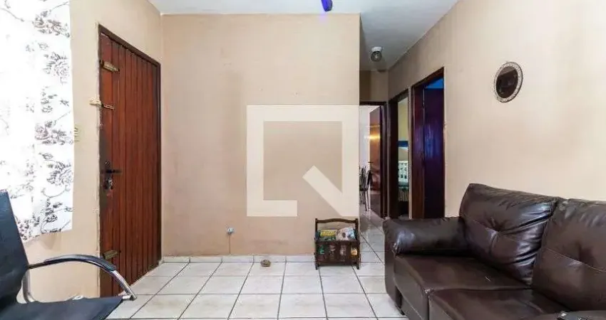 Casa para Venda - Vila Romano, 4 Quartos,  120 m² - São Paulo