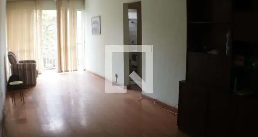 Apartamento para Venda - Pechincha, 2 Quartos,  97 m² - Rio de Janeiro